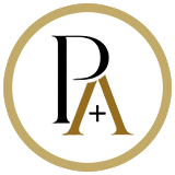Pharmacy Aesthetics logo